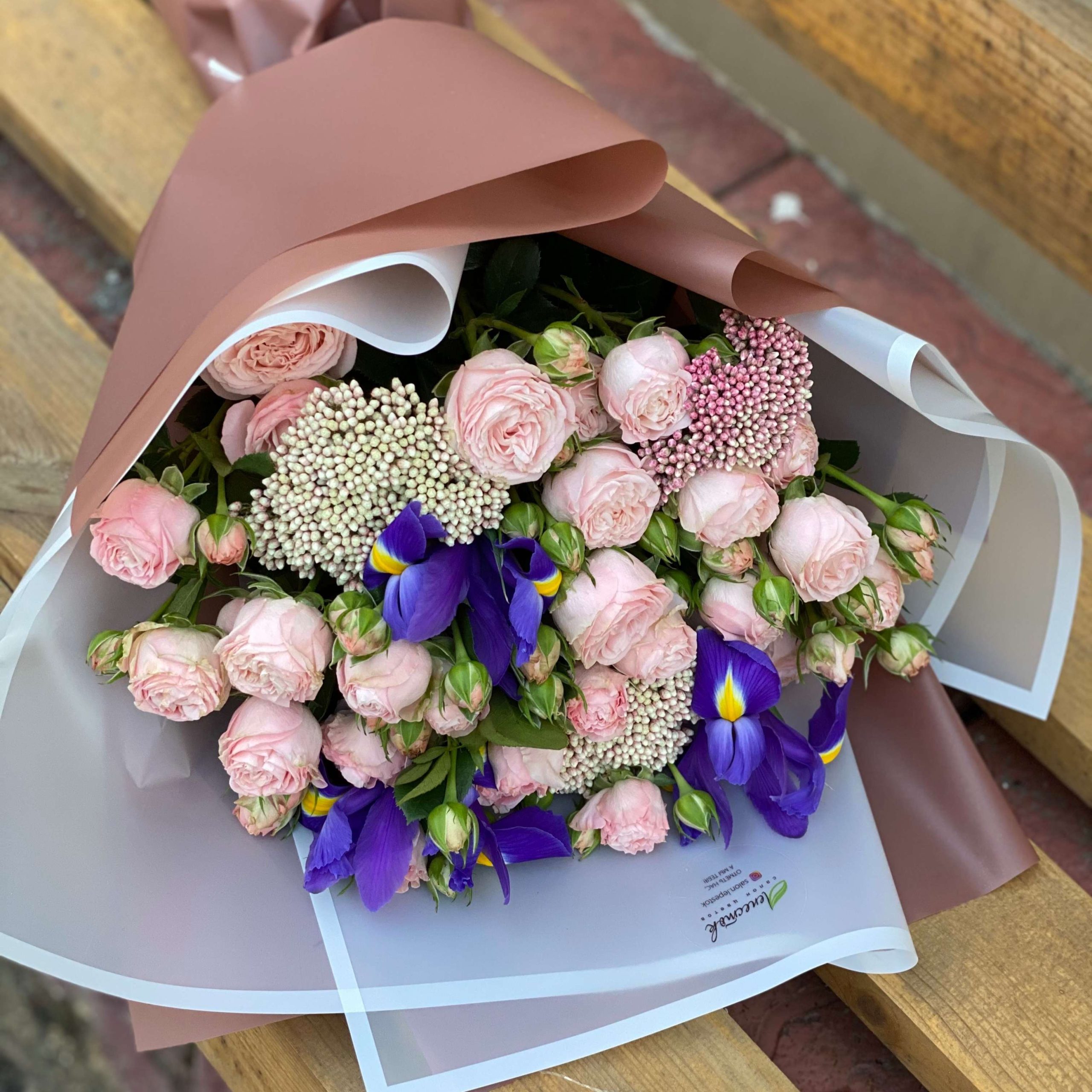 24ab6b35-462a-4f22-a2bb-0f7aafe1e350