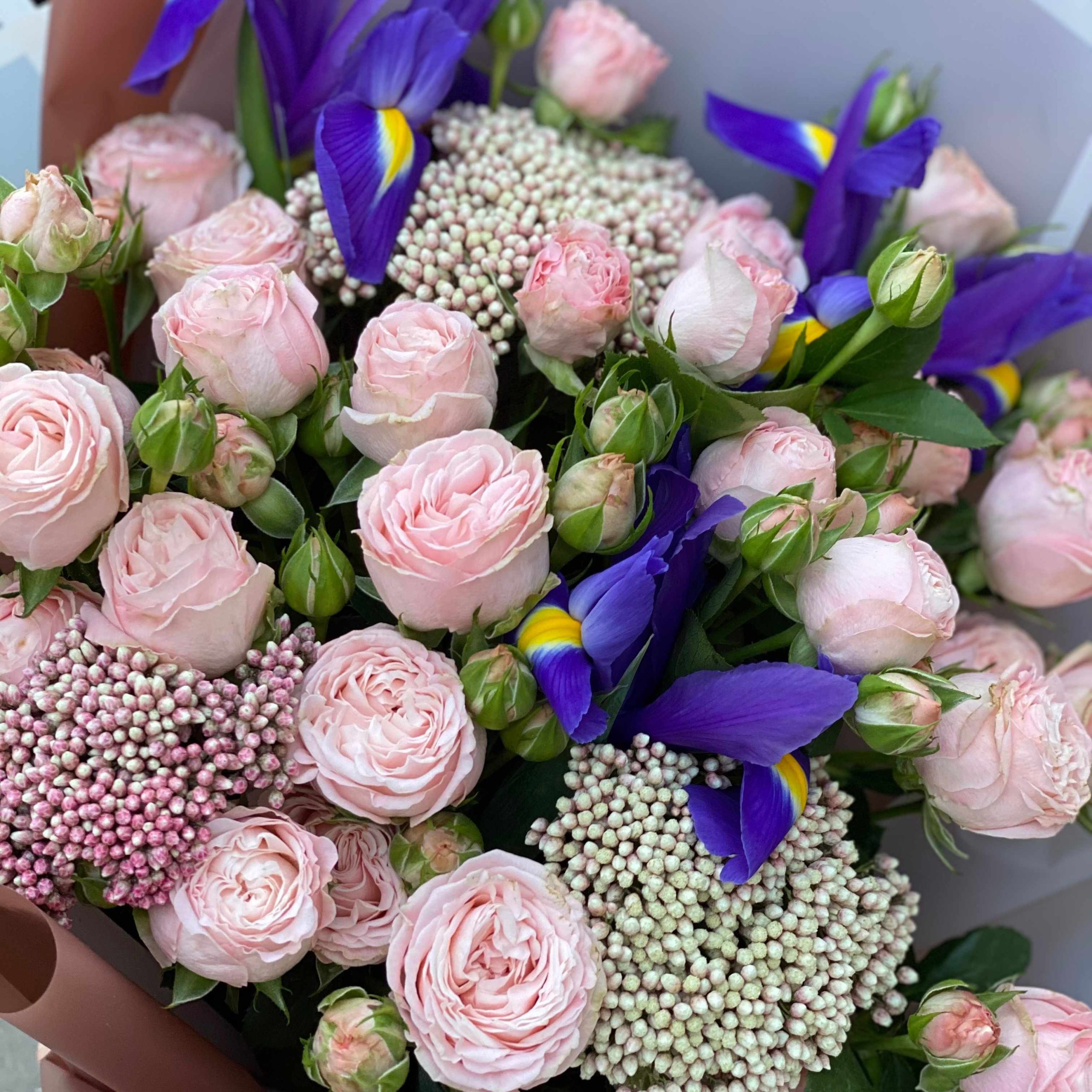 b623f33f-6862-423b-b81b-b34a4a036721