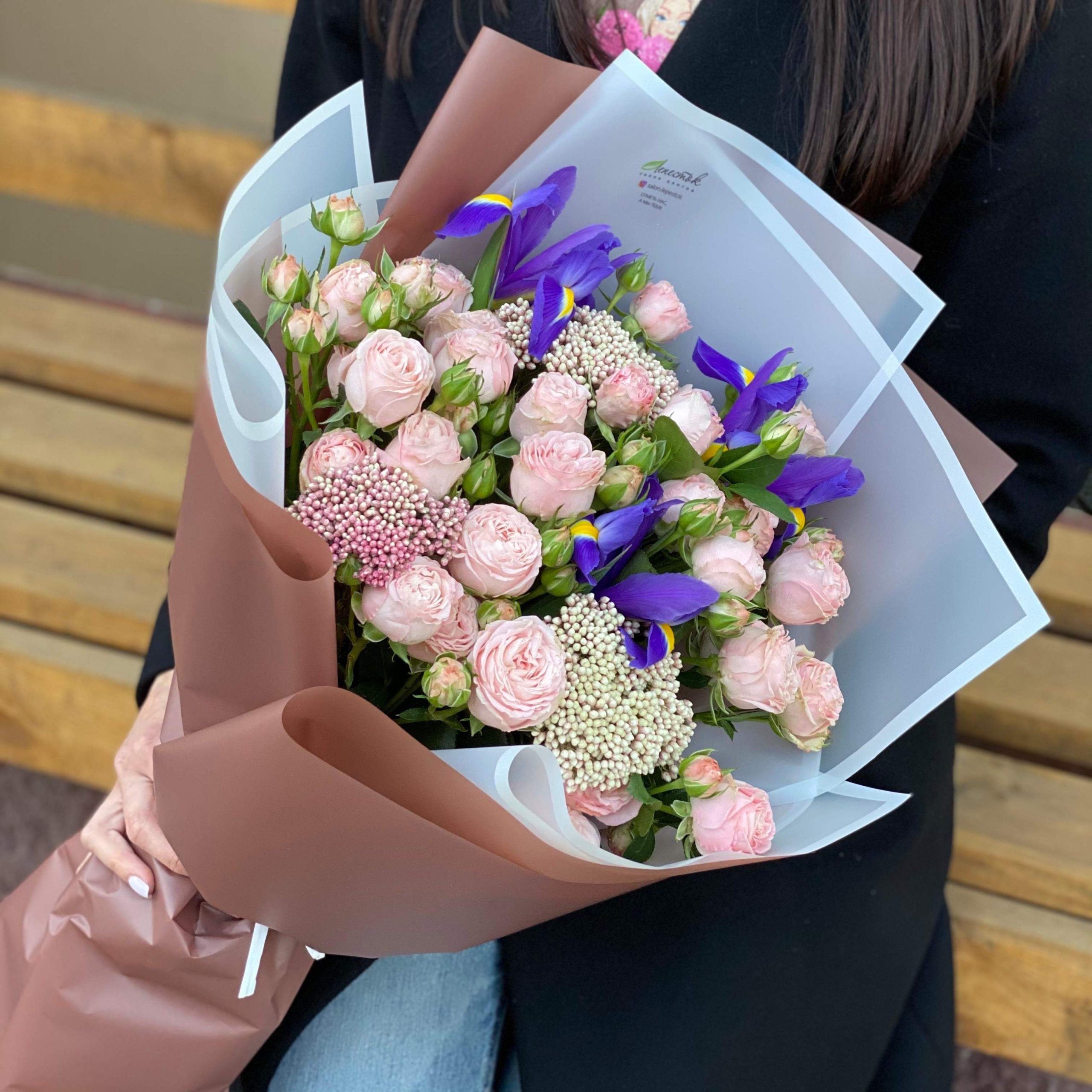 b76d6f55-f3e4-418a-986d-079a33eccd9b